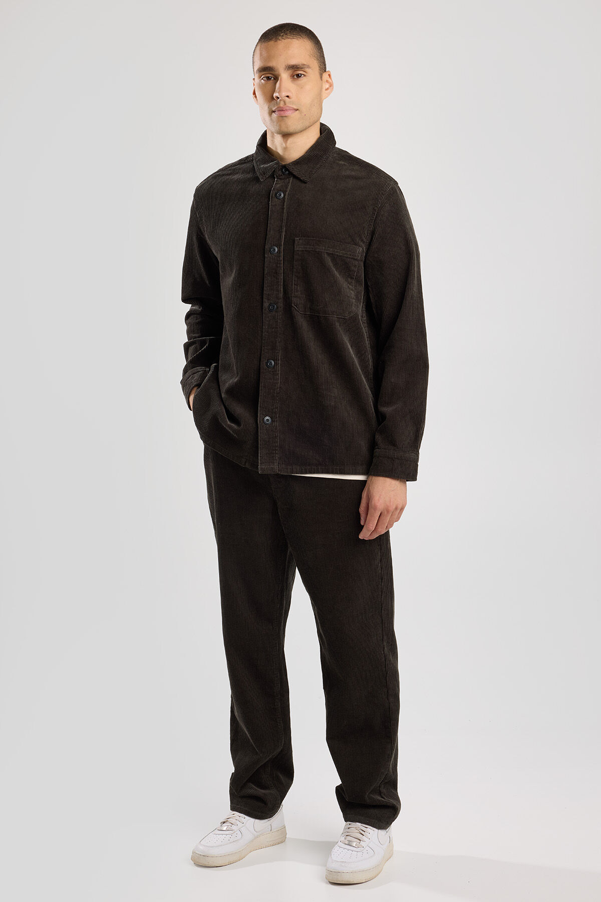 Shirt Hamilton image number 2