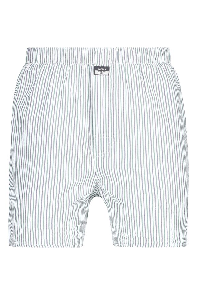 Boxershort Thomas P image number 3