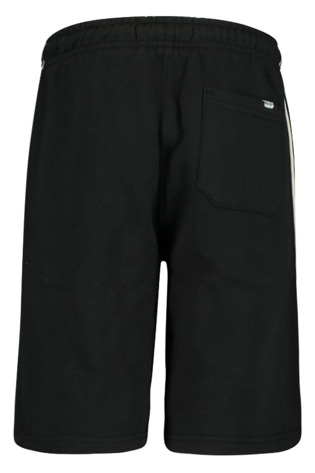 Sweat short Sevan jr image number 5