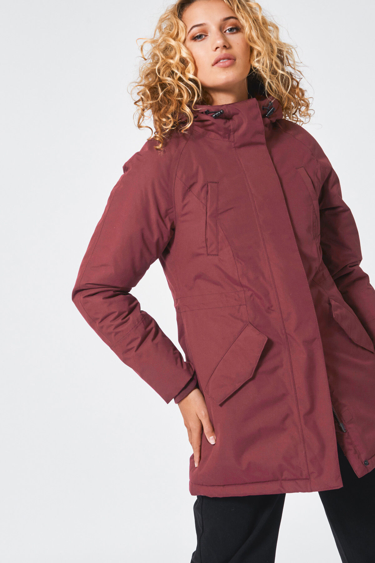 Jas Jana image number 0