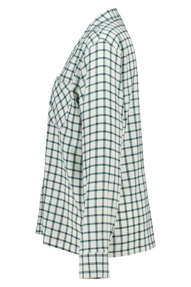 Pyjama Labello shirt image number 6
