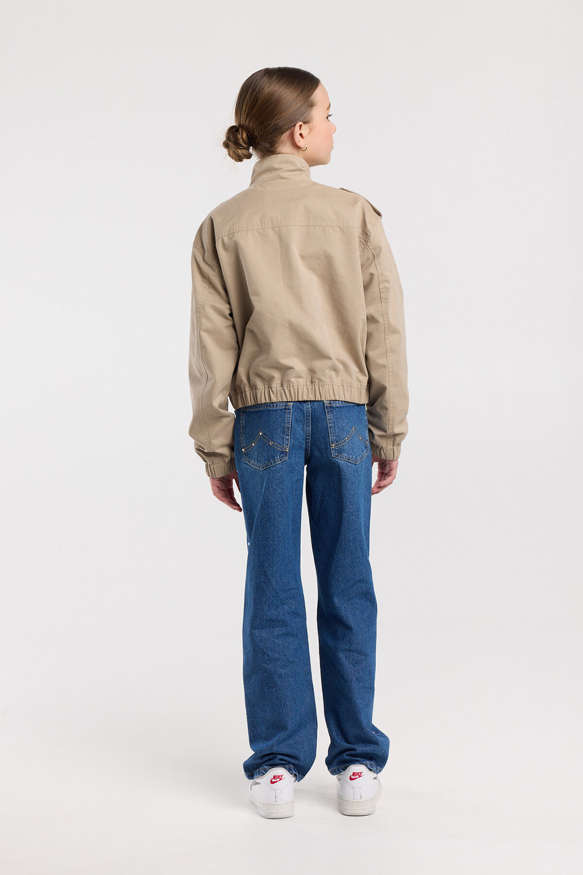 Joelle jr image number 2