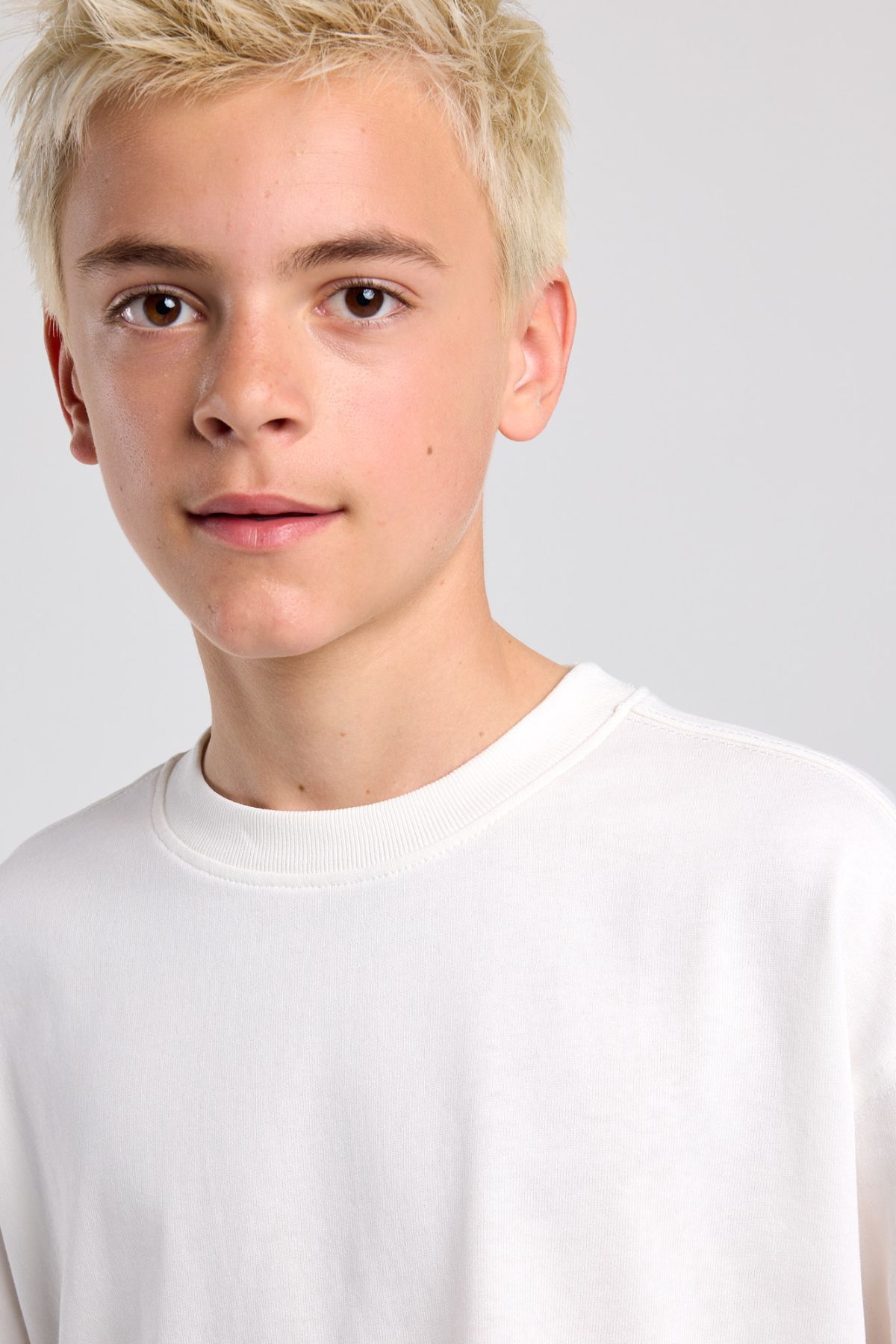 Eddie Jr image number 3