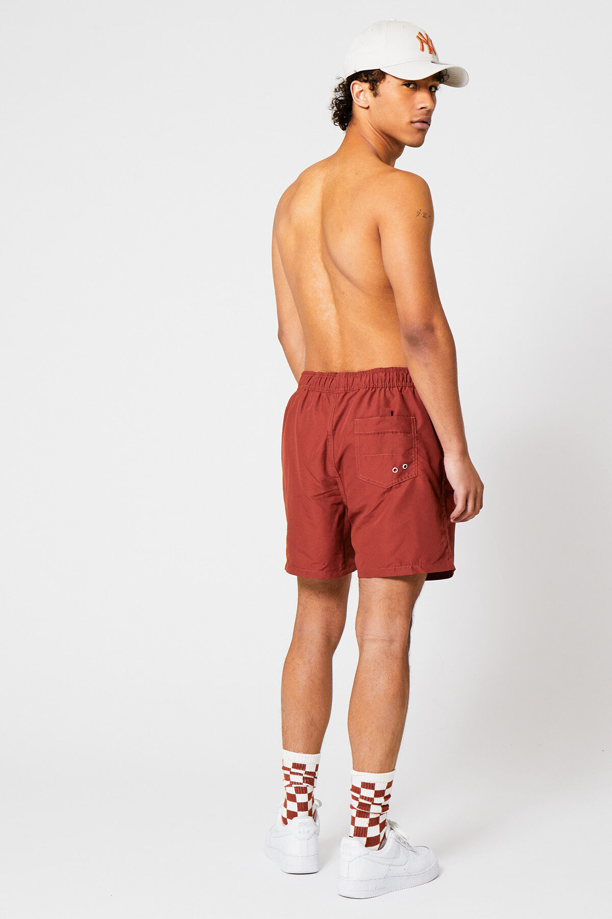 Badehose Arizona image number 2