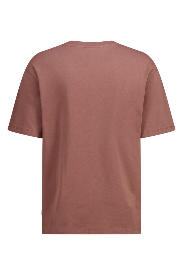 Erwyn image number 5