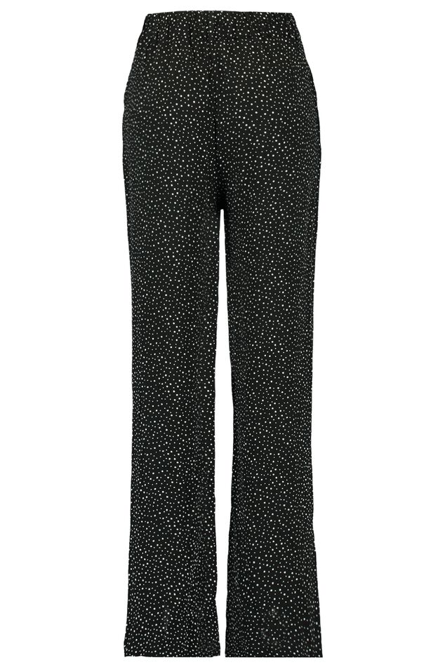 Broek Pippa image number 1