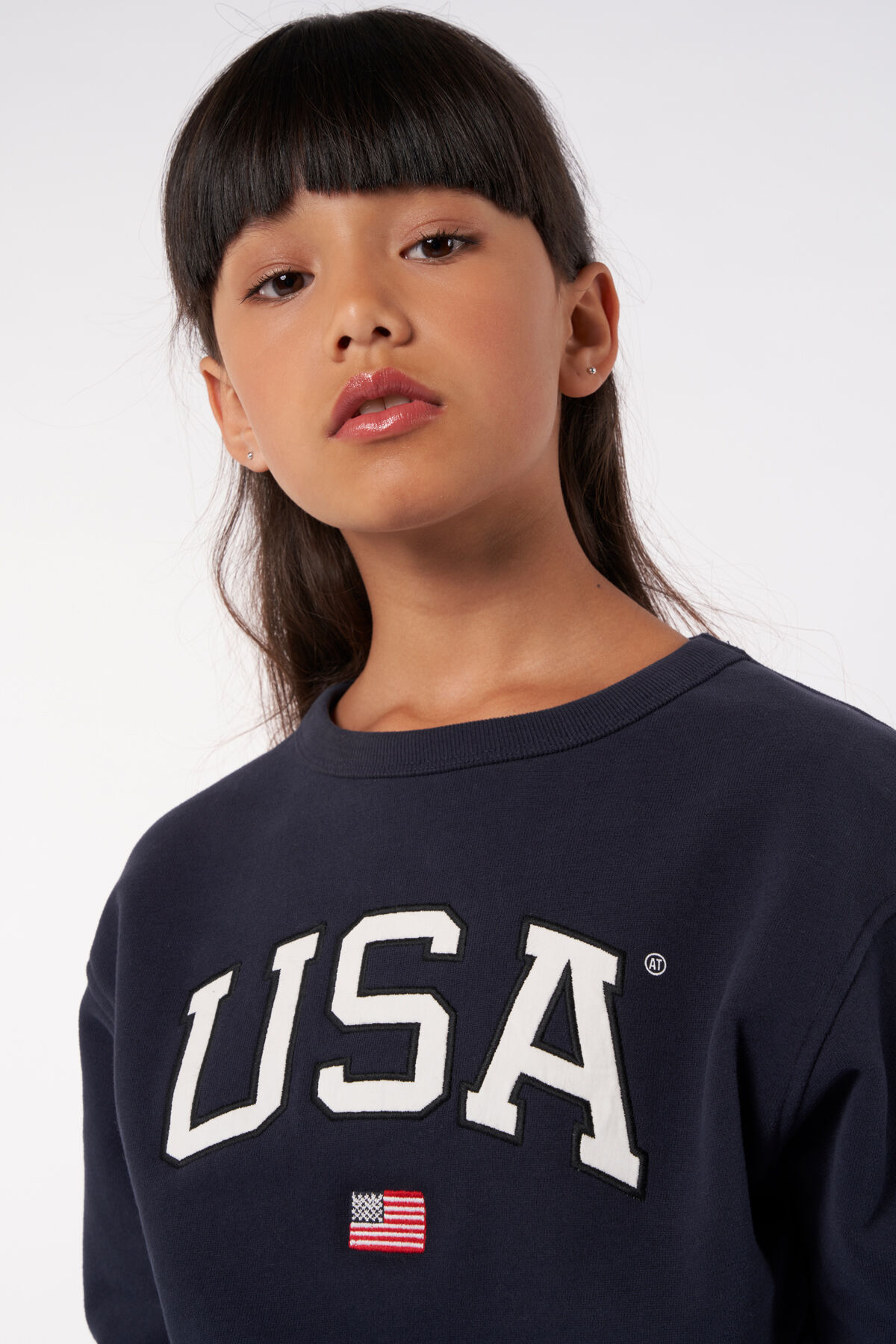 Sweater Soel JR image number 3