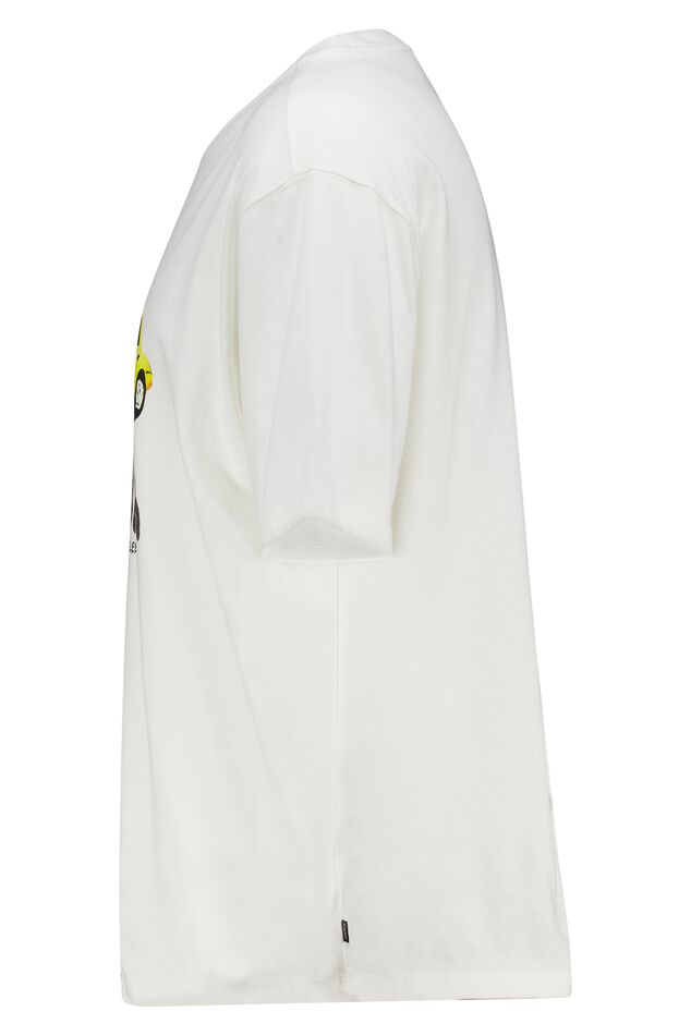 T-shirt Edan image number 6