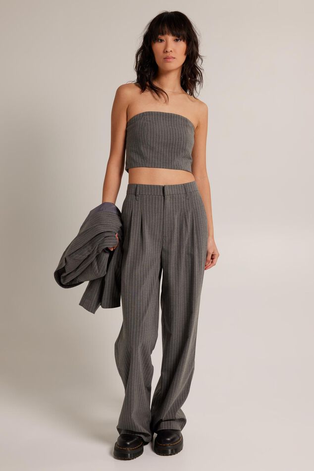 Trousers Philly image number 1