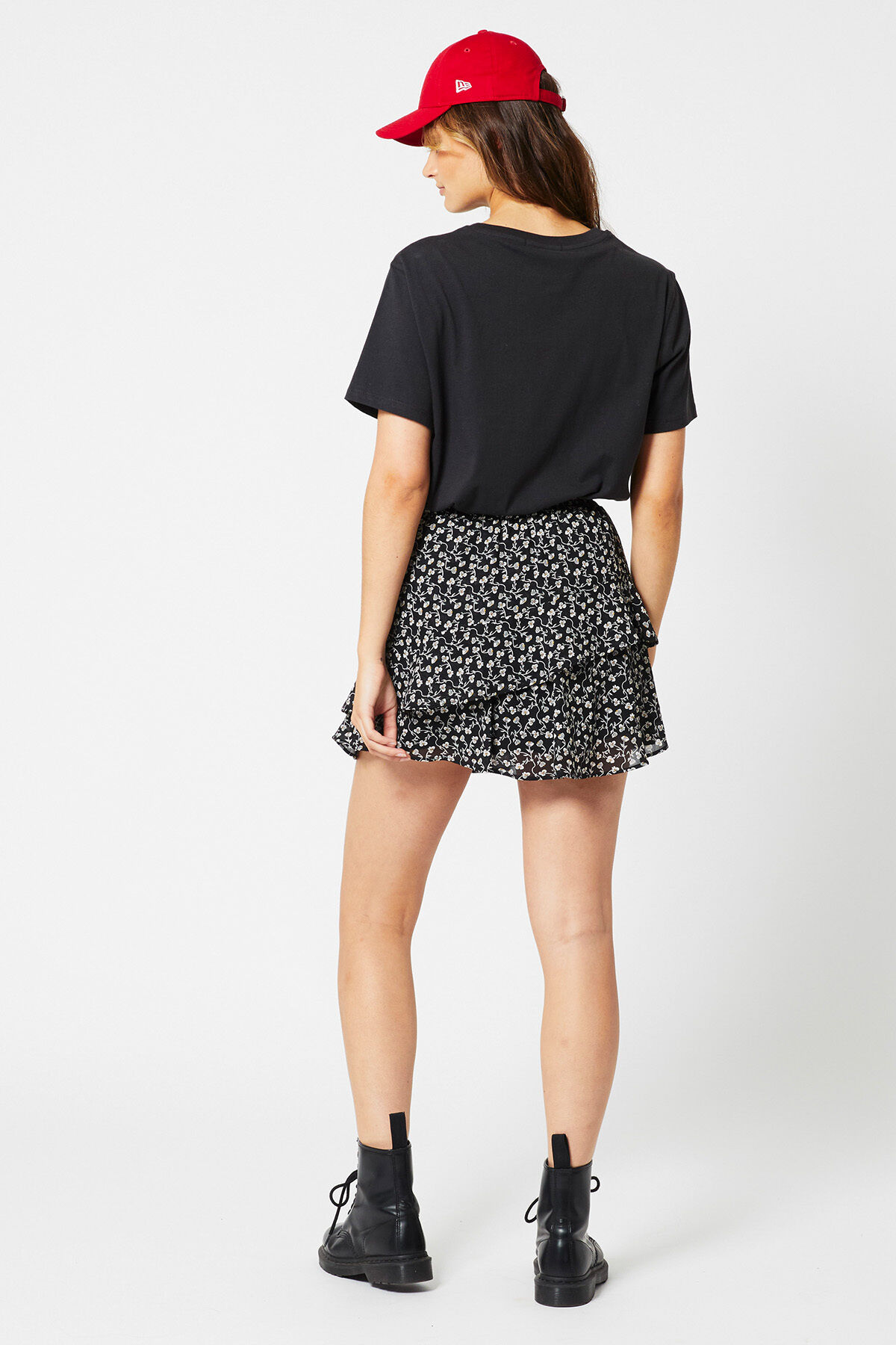 T-shirt Emma image number 2