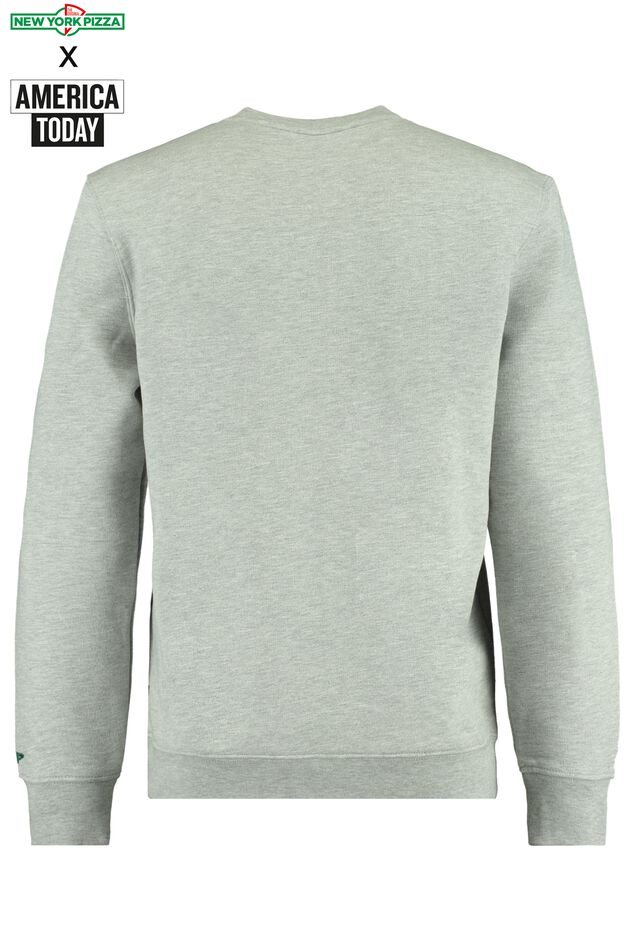 Sweater Scott image number 1