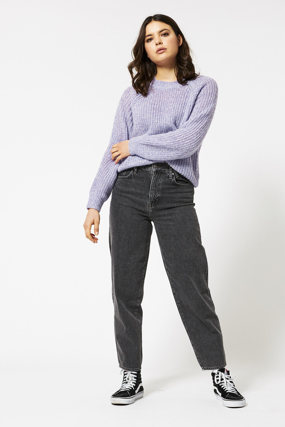 Jumper Kiara image number 1