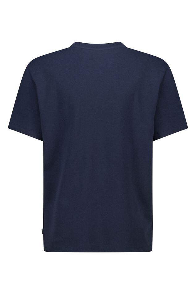 Ebbe JR image number 5