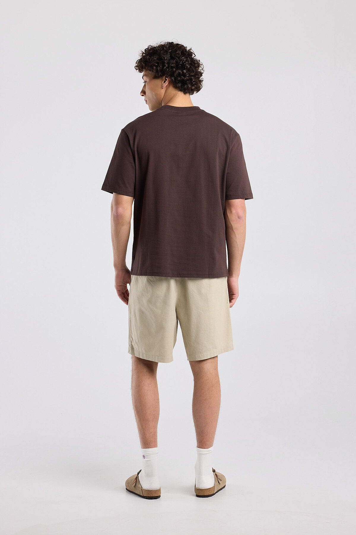 Elliot image number 2