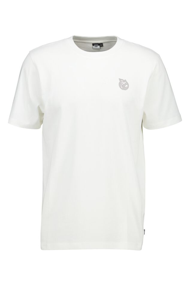 Emile image number 4