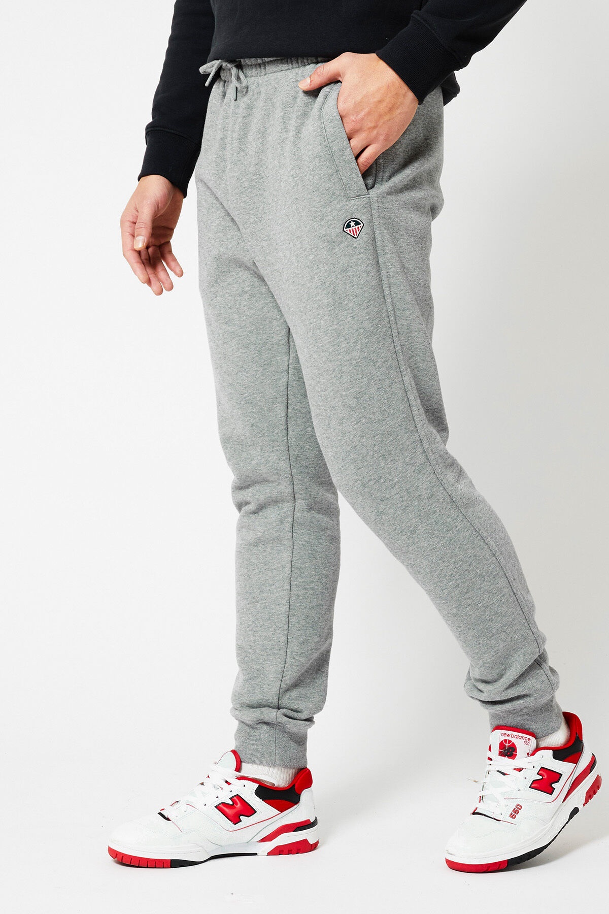 Carson image number 1