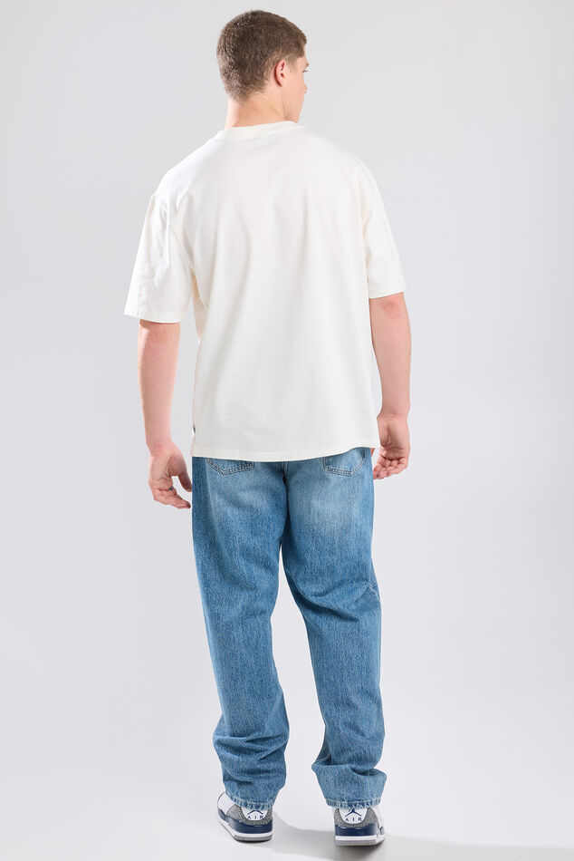 T-shirt Edan image number 2