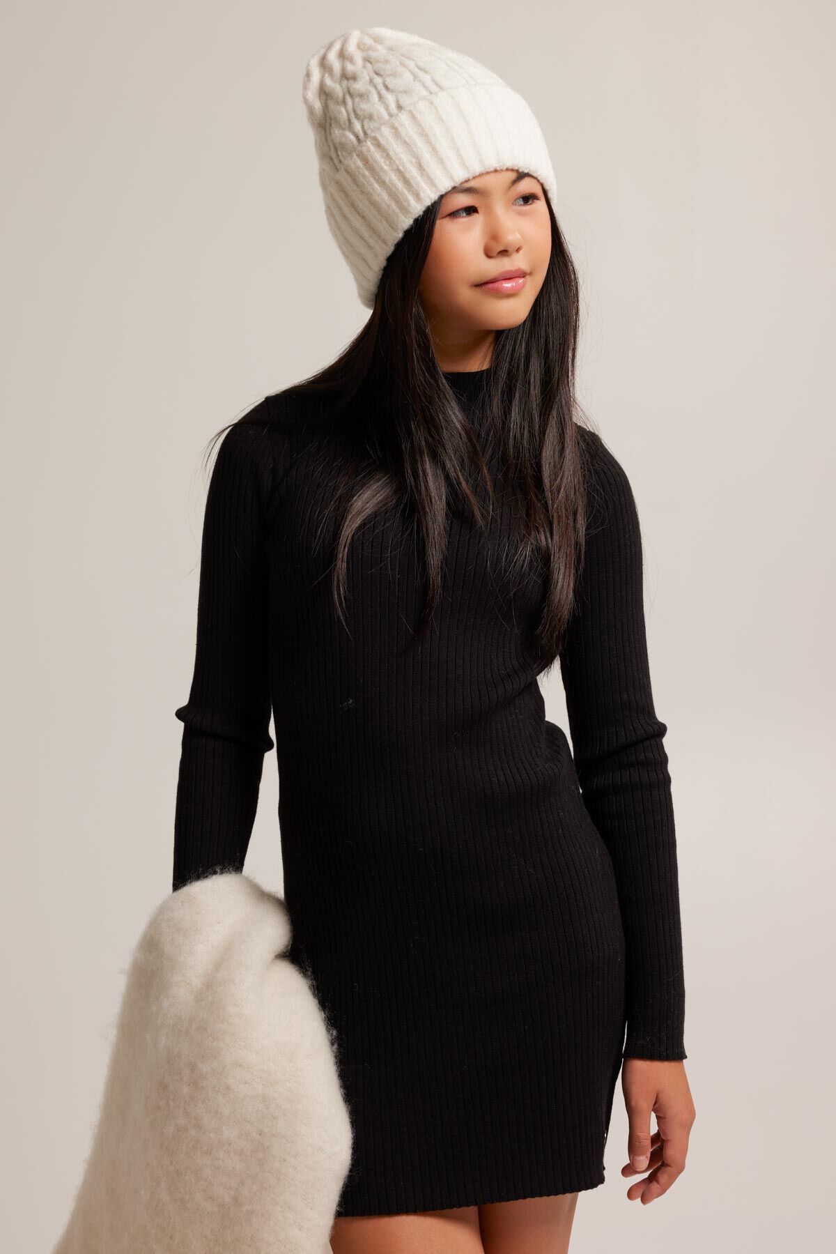 Dress Demi JR image number 0