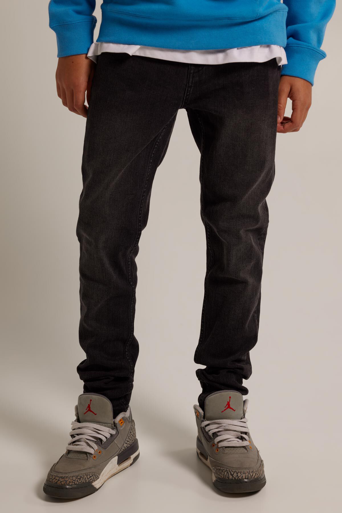 Boys jeans on sale shop
