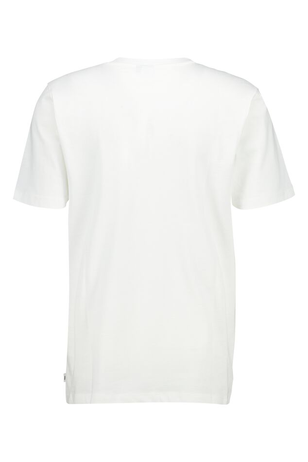 Emile image number 5