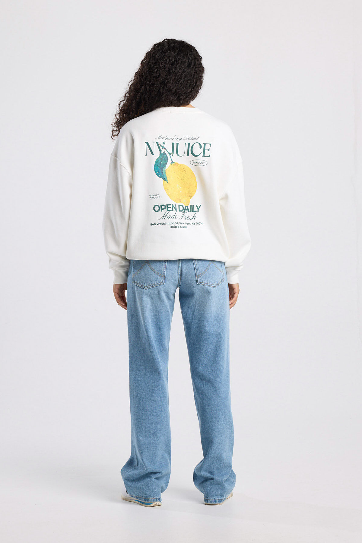 Sterling crew image number 2