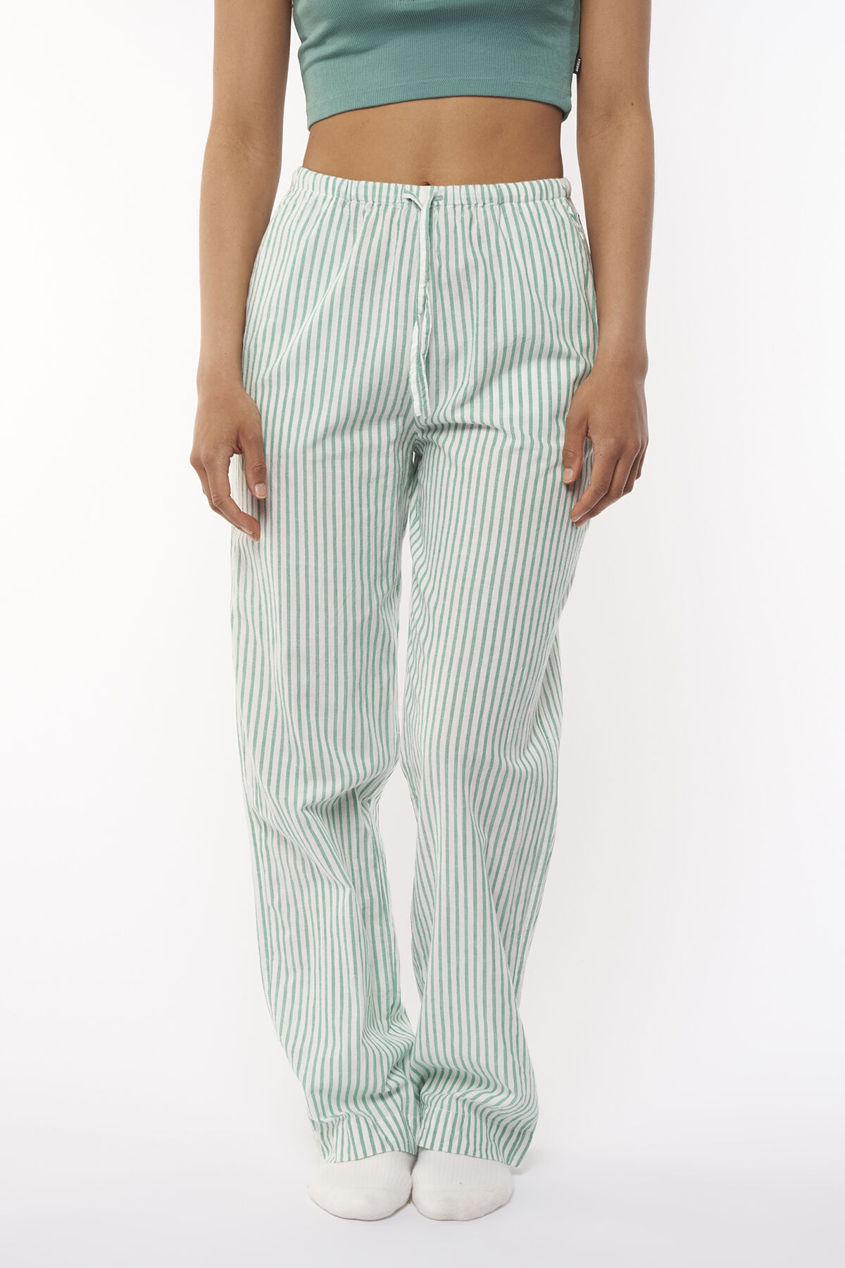 Pyjamabroek Loyce image number 0