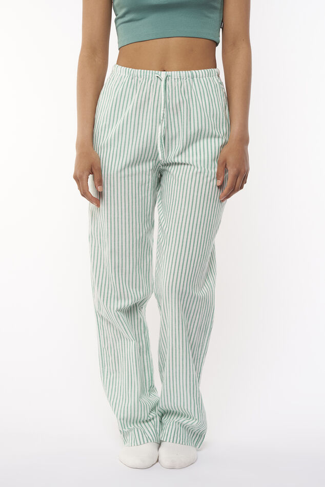 Pyjamabroek Loyce image number 0