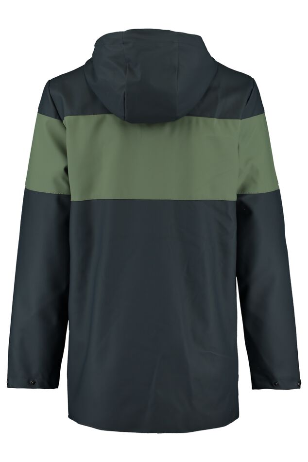 Rain jacket Jace image number 1