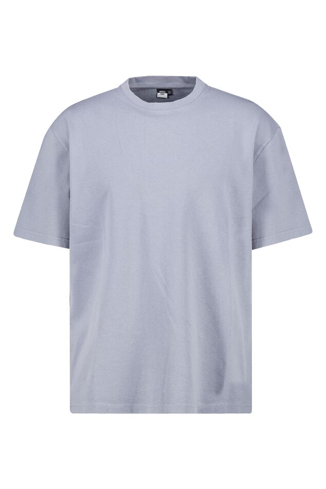 T-shirt Elliot image number 4
