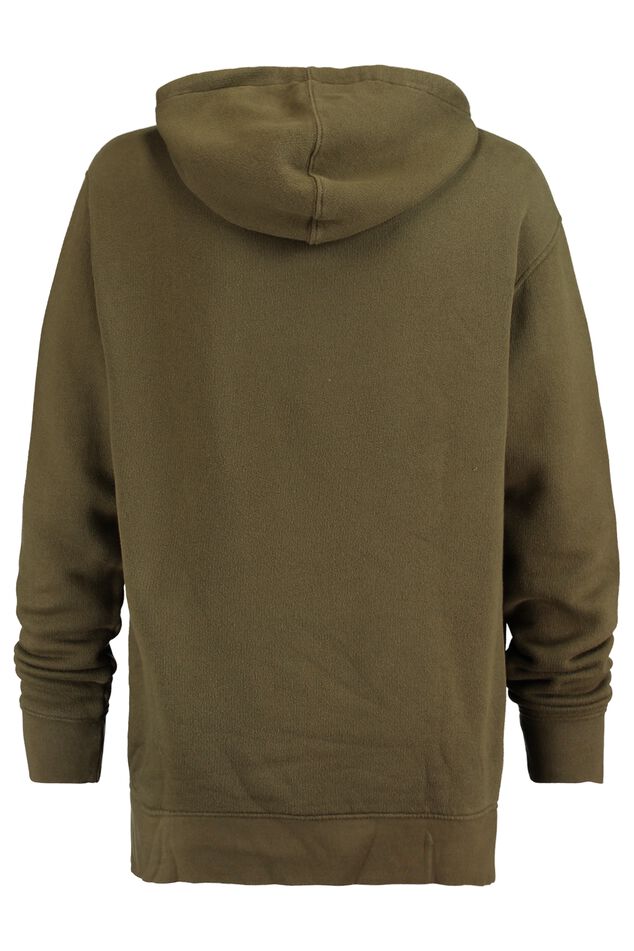 Hoodie Stanley hood image number 1