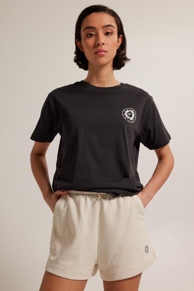 Short Noel image number 0