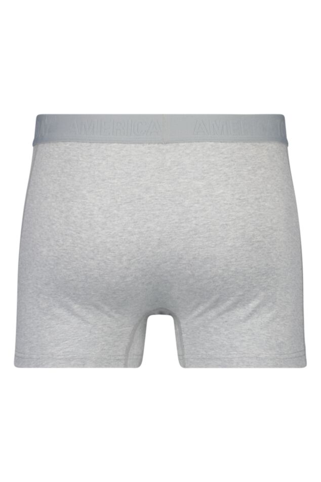 Boxershort Alex image number 4