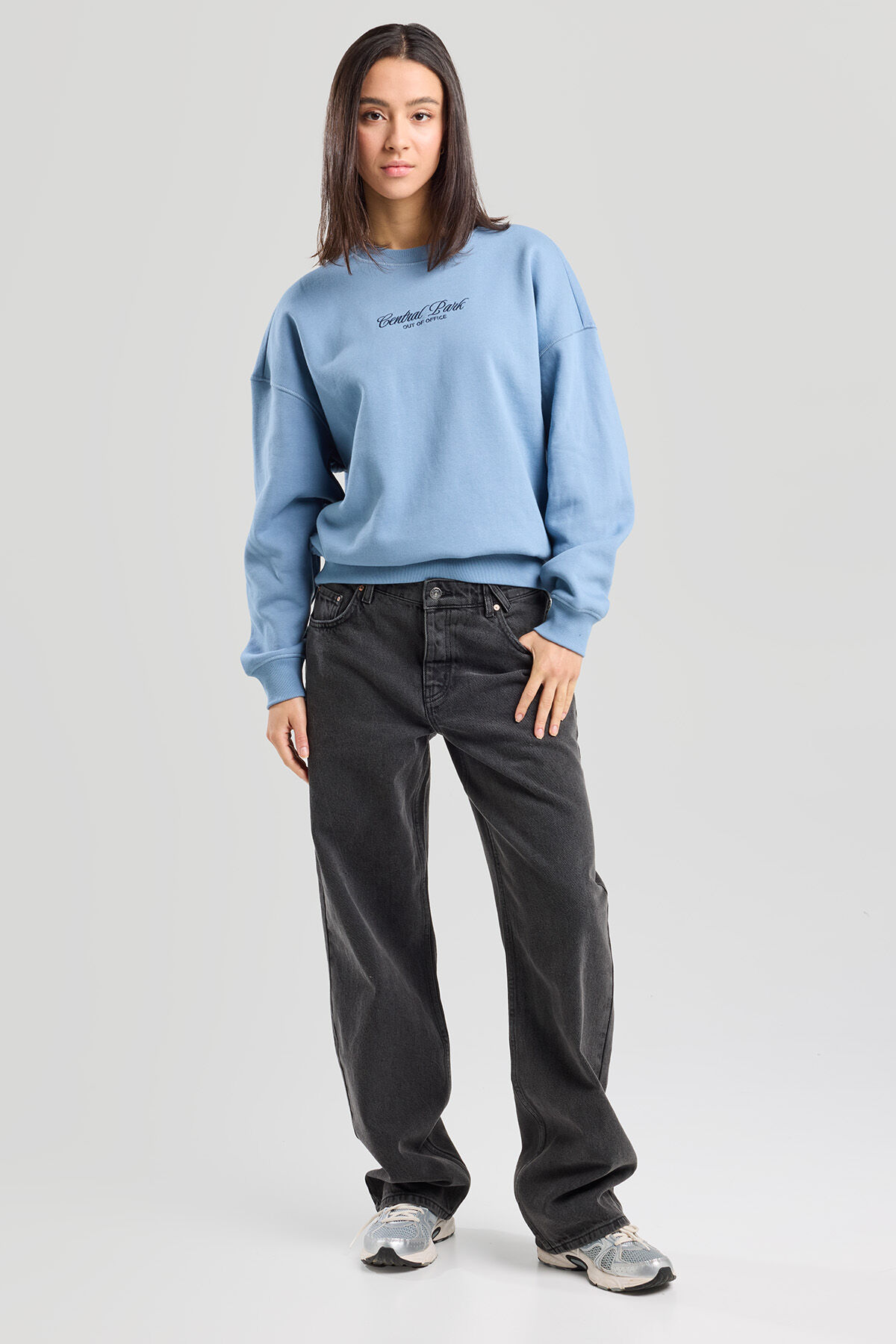 Sweater Selma image number 3