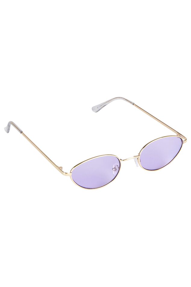 Sun glasses Taleen W image number 1