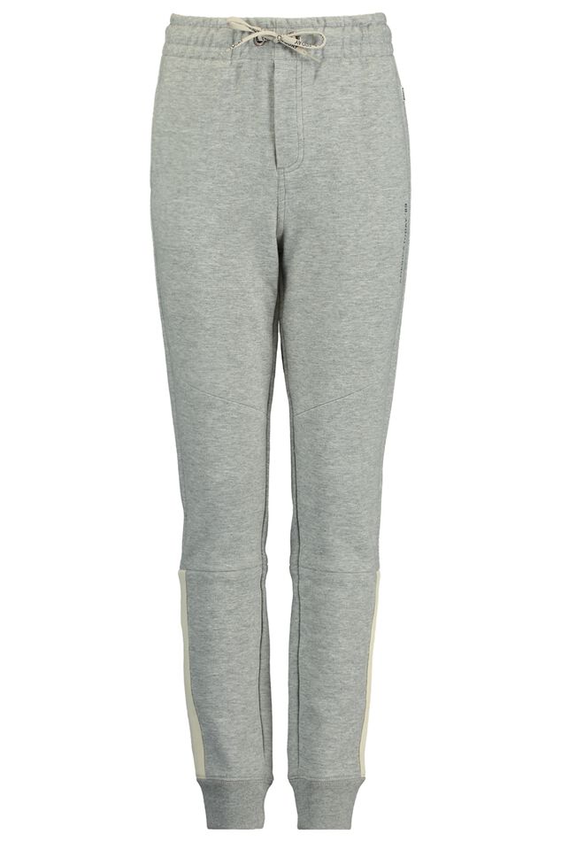 Jogging pants Caden jr image number 4