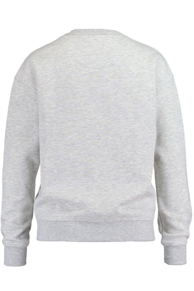 Sweat Soel image number 1