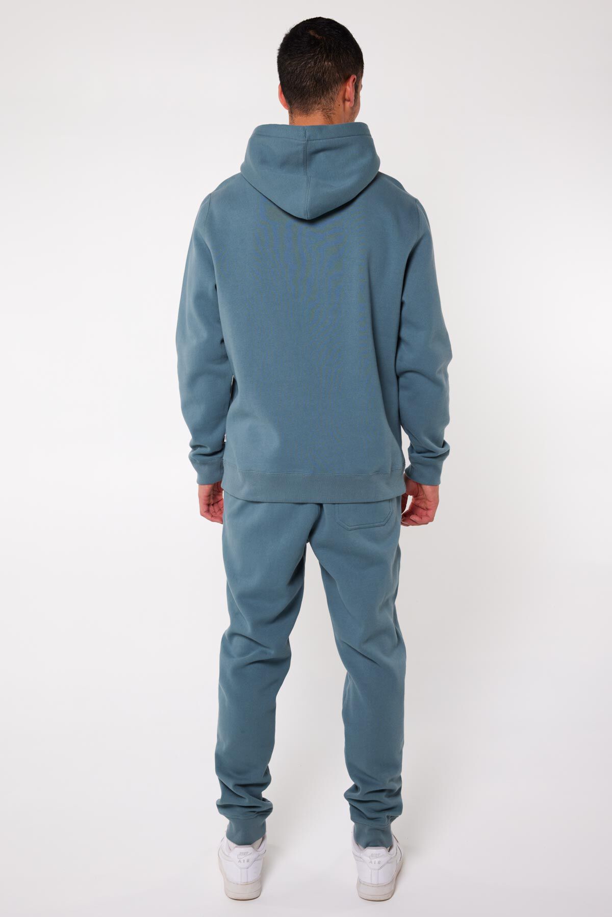 Sweat a capuche Sanford Hood image number 2