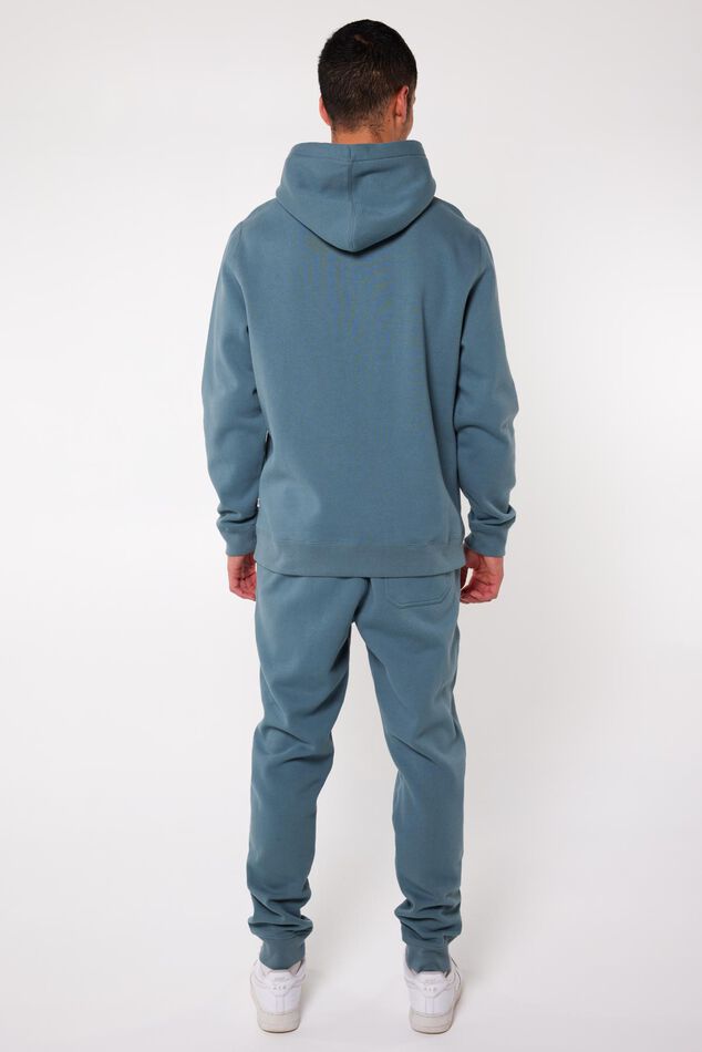 Sweat a capuche Sanford Hood image number 2