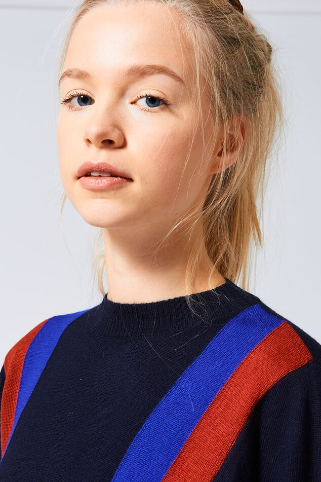 Pull Kelly CB image number 3
