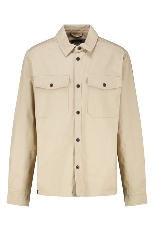 Shirt Hendrix image number 4