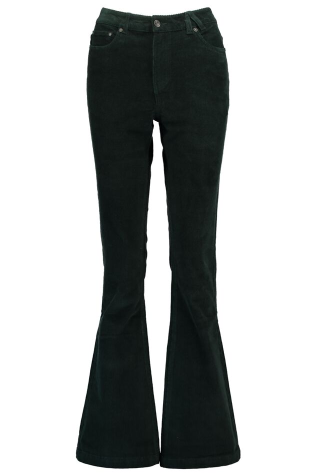 Broek Peggy image number 4