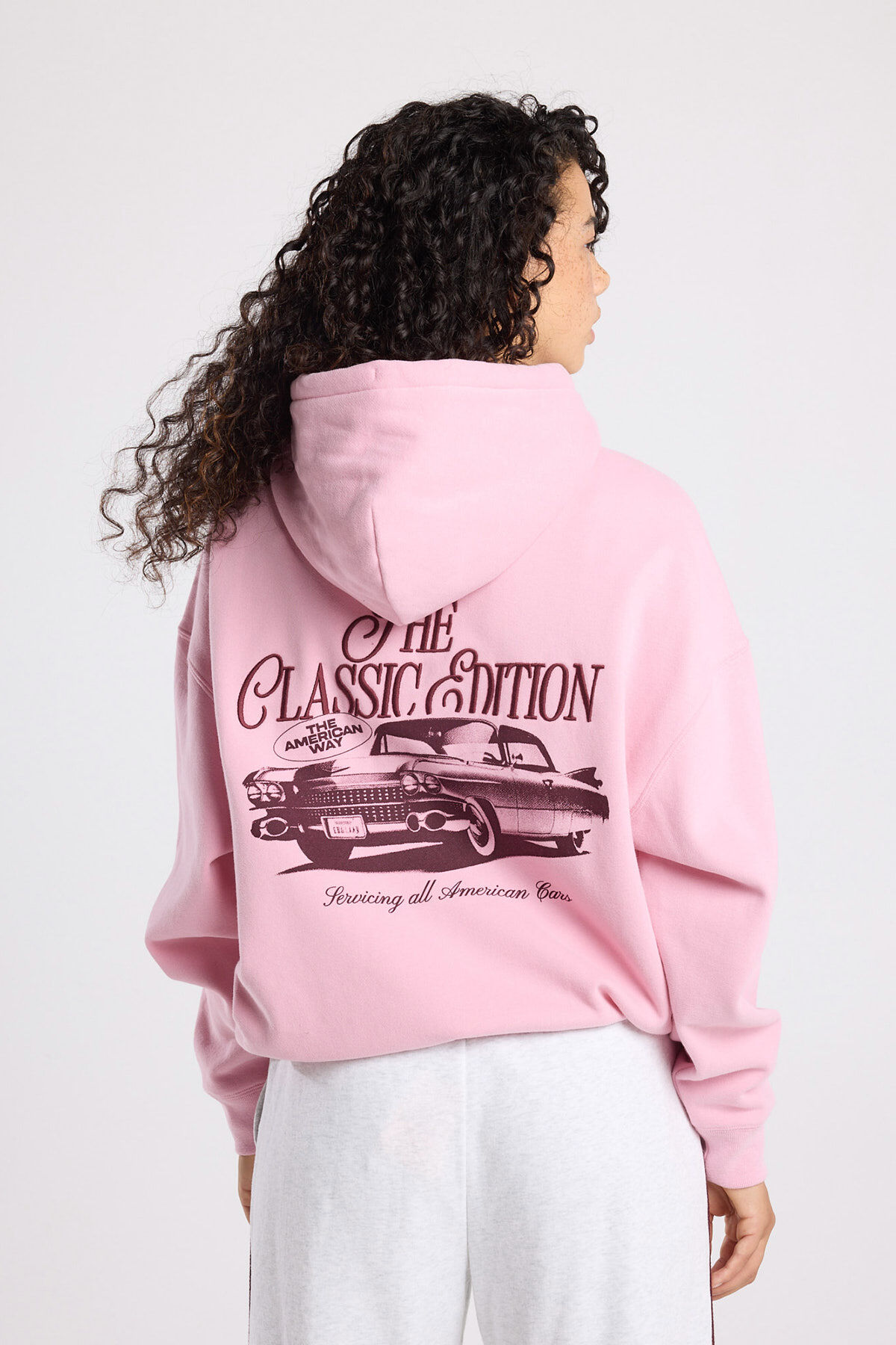 Salima Hood image number 3