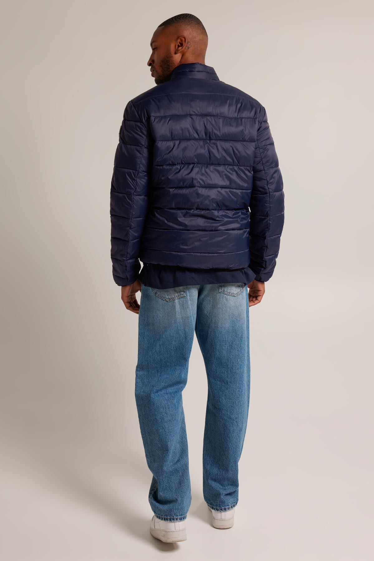 Jacket Jim image number 2