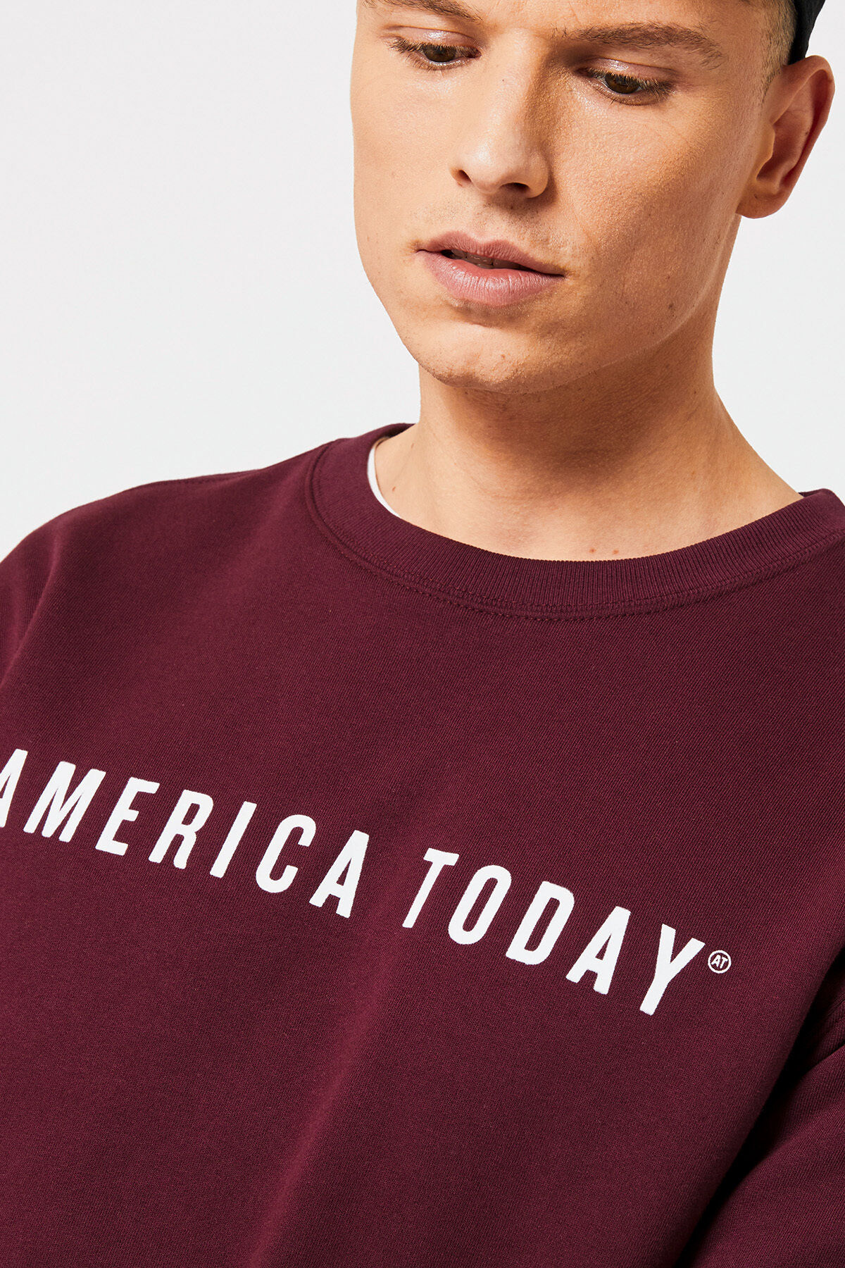 Sweat Story image number 3