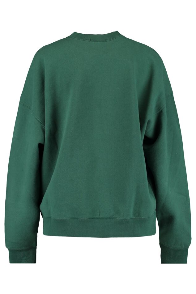 Sweater Sue image number 5
