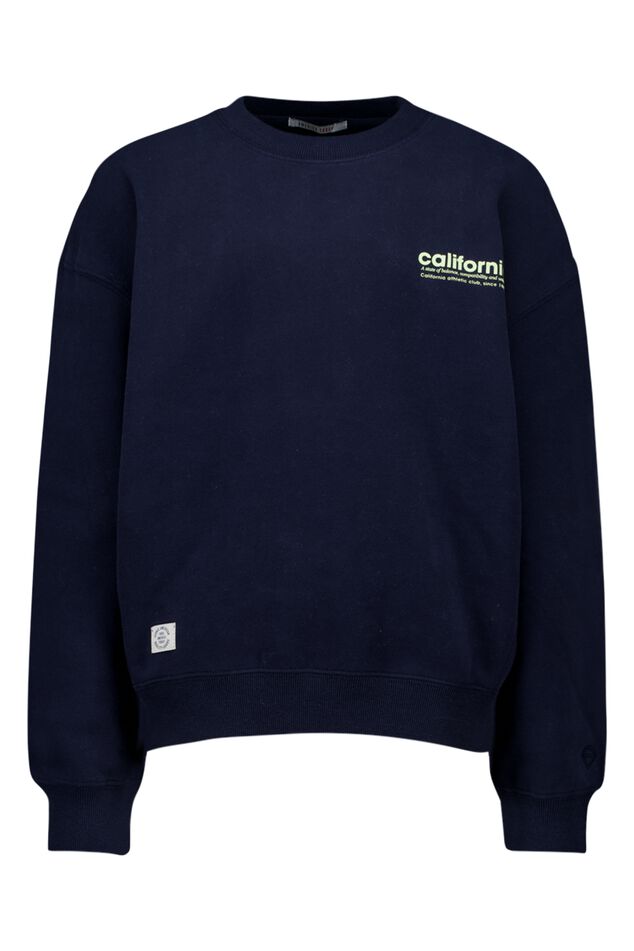 Sweater Stella JR image number 4