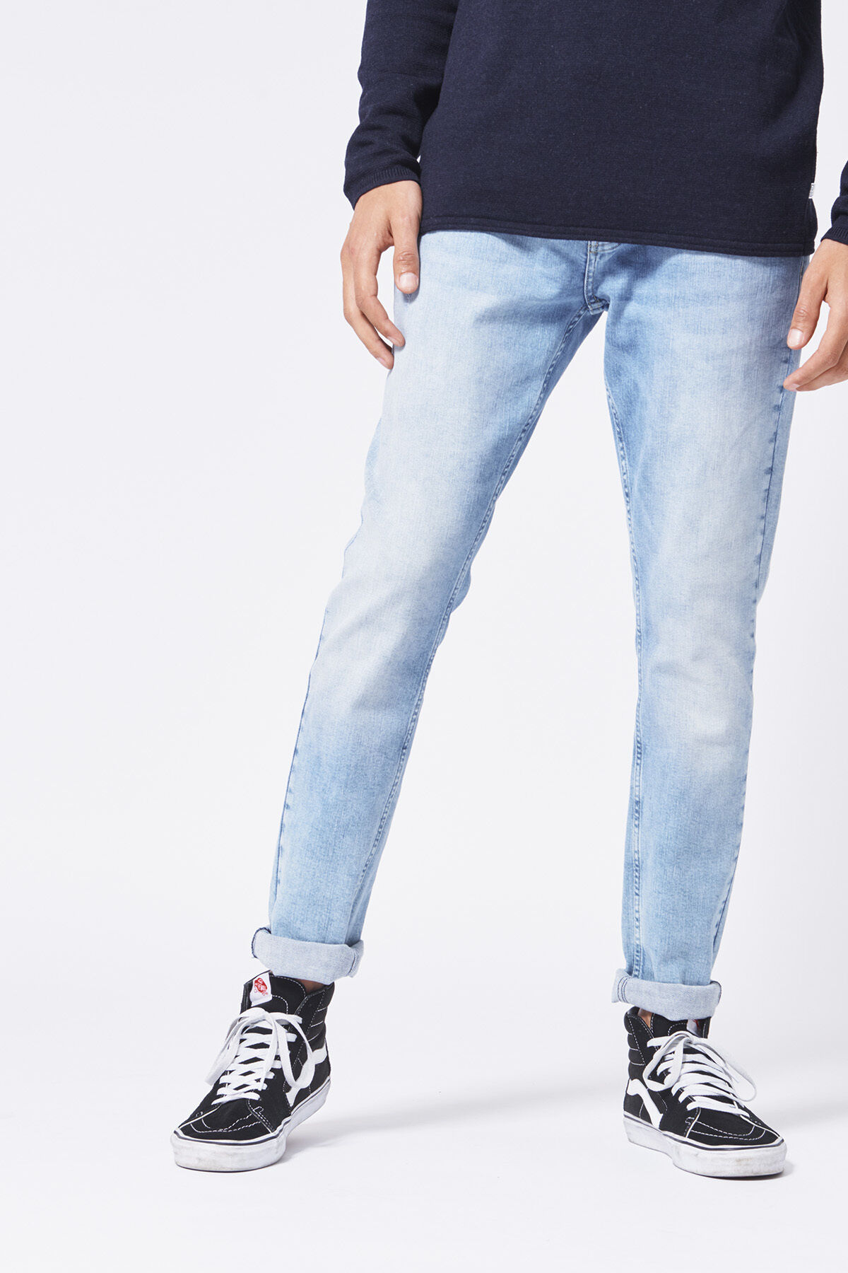 Jeans Ryan image number 1