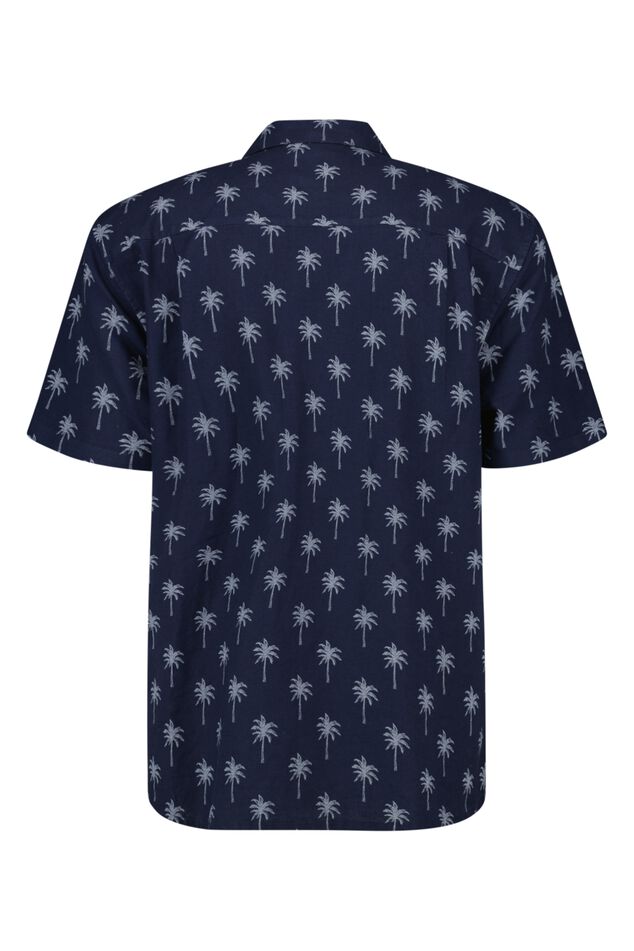 Overhemd Isley image number 5