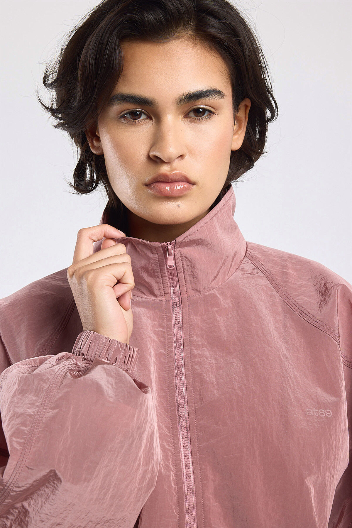 Jovana image number 3