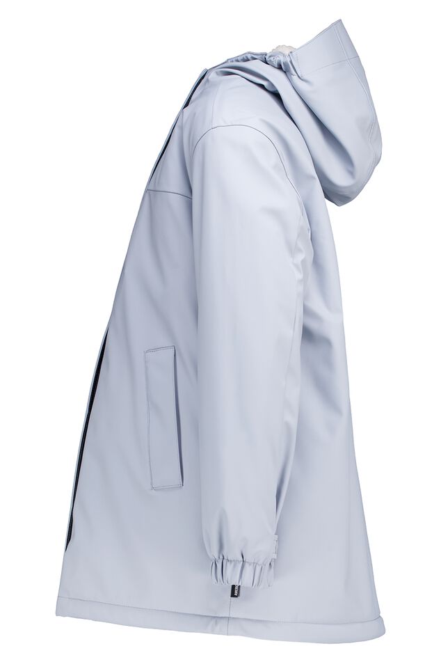 Parka Juliet JR image number 6